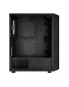 Aerocool Hive v3 black ATX ACCM-PV27013.11 - nr 42