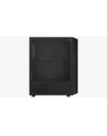 Aerocool Hive v3 black ATX ACCM-PV27013.11 - nr 46