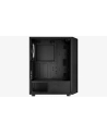 Aerocool Hive v3 black ATX ACCM-PV27013.11 - nr 47
