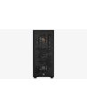 Aerocool Hive v3 black ATX ACCM-PV27013.11 - nr 50