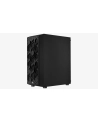 Aerocool Hive v3 black ATX ACCM-PV27013.11 - nr 52