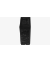 Aerocool Hive v3 black ATX ACCM-PV27013.11 - nr 54