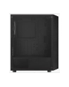 Aerocool Hive v3 black ATX ACCM-PV27013.11 - nr 5