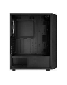 Aerocool Hive v3 black ATX ACCM-PV27013.11 - nr 61
