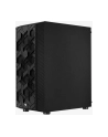 Aerocool Hive v3 black ATX ACCM-PV27013.11 - nr 69