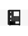 Aerocool Hive v3 black ATX ACCM-PV27013.11 - nr 6
