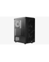 Aerocool Hive v3 black ATX ACCM-PV27013.11 - nr 8