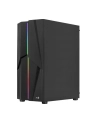 Aerocool Mecha v1 black ATX ACCM-PV28013.11 - nr 107