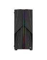 Aerocool Mecha v1 black ATX ACCM-PV28013.11 - nr 108
