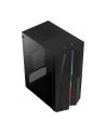 Aerocool Mecha v1 black ATX ACCM-PV28013.11 - nr 110