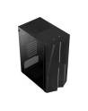Aerocool Mecha v1 black ATX ACCM-PV28013.11 - nr 113