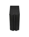 Aerocool Mecha v1 black ATX ACCM-PV28013.11 - nr 11