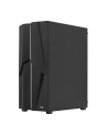 Aerocool Mecha v1 black ATX ACCM-PV28013.11 - nr 17