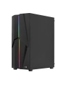 Aerocool Mecha v1 black ATX ACCM-PV28013.11 - nr 23
