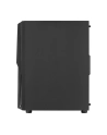 Aerocool Mecha v1 black ATX ACCM-PV28013.11 - nr 26