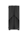 Aerocool Mecha v1 black ATX ACCM-PV28013.11 - nr 27