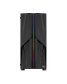 Aerocool Mecha v1 black ATX ACCM-PV28013.11 - nr 29