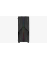 Aerocool Mecha v1 black ATX ACCM-PV28013.11 - nr 2