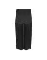 Aerocool Mecha v1 black ATX ACCM-PV28013.11 - nr 39