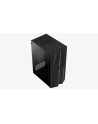 Aerocool Mecha v1 black ATX ACCM-PV28013.11 - nr 3