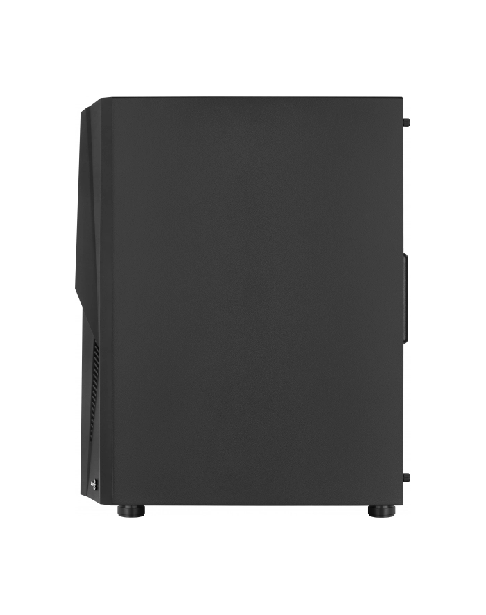 Aerocool Mecha v1 black ATX ACCM-PV28013.11 główny