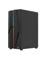 Aerocool Mecha v1 black ATX ACCM-PV28013.11 - nr 42