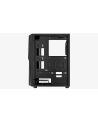 Aerocool Mecha v1 black ATX ACCM-PV28013.11 - nr 4