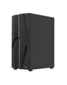 Aerocool Mecha v1 black ATX ACCM-PV28013.11 - nr 52