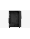 Aerocool Mecha v1 black ATX ACCM-PV28013.11 - nr 5