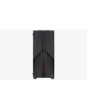 Aerocool Mecha v1 black ATX ACCM-PV28013.11 - nr 60
