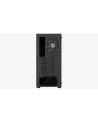 Aerocool Mecha v1 black ATX ACCM-PV28013.11 - nr 65