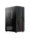 Aerocool Mecha v1 black ATX ACCM-PV28013.11 - nr 66