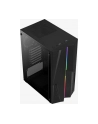 Aerocool Mecha v1 black ATX ACCM-PV28013.11 - nr 68