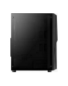 Aerocool Mecha v1 black ATX ACCM-PV28013.11 - nr 69