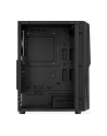 Aerocool Mecha v1 black ATX ACCM-PV28013.11 - nr 76