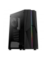 Aerocool Mecha v1 black ATX ACCM-PV28013.11 - nr 78