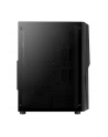 Aerocool Mecha v1 black ATX ACCM-PV28013.11 - nr 79