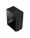 Aerocool Mecha v1 black ATX ACCM-PV28013.11 - nr 80