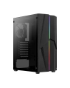 Aerocool Mecha v1 black ATX ACCM-PV28013.11 - nr 88