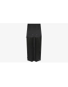 Aerocool Mecha v1 black ATX ACCM-PV28013.11 - nr 8