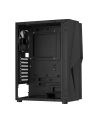 Aerocool Mecha v1 black ATX ACCM-PV28013.11 - nr 91