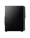 Aerocool Mecha v1 black ATX ACCM-PV28013.11 - nr 92