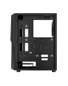 Aerocool Mecha v1 black ATX ACCM-PV28013.11 - nr 95