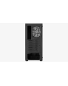 Aerocool Mecha v2 black ATX ACCM-PV28113.11 - nr 10