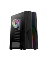 Aerocool Mecha v2 black ATX ACCM-PV28113.11 - nr 12