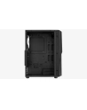 Aerocool Mecha v2 black ATX ACCM-PV28113.11 - nr 19