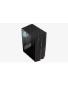 Aerocool Mecha v2 black ATX ACCM-PV28113.11 - nr 21
