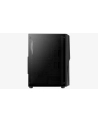 Aerocool Mecha v2 black ATX ACCM-PV28113.11 - nr 2