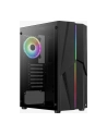 Aerocool Mecha v2 black ATX ACCM-PV28113.11 - nr 33