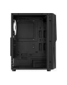 Aerocool Mecha v2 black ATX ACCM-PV28113.11 - nr 37